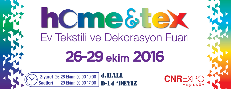 hometex-trson
